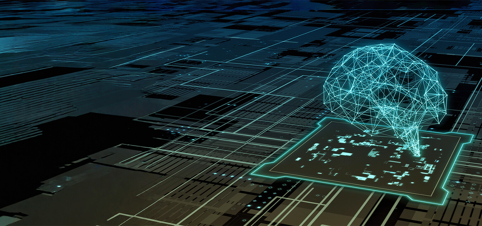 GIGABYTE Solutions for NVIDIA Rubin Platform