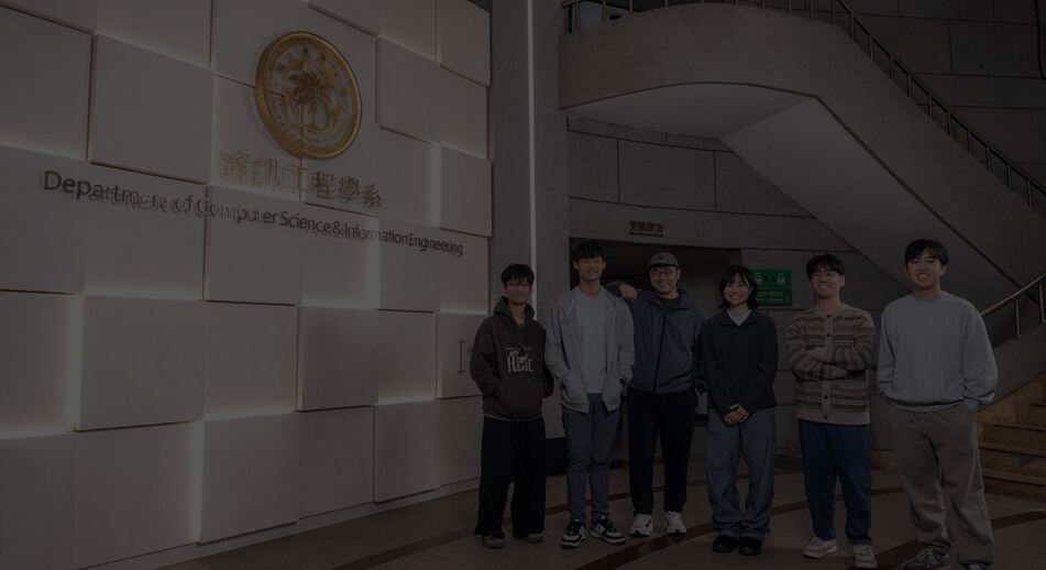 Powering NTU's Victory in SC25 Student Cluster Competition